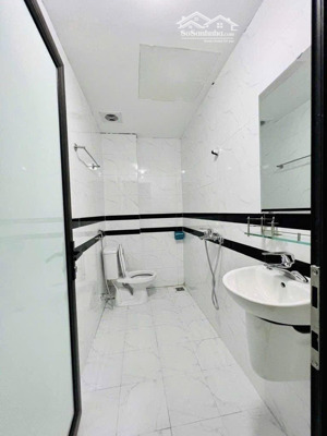 bán toà ccmn phương canh 8 tầng 81m 12 phòng full nội thất view thoáng giá 17.5 tỷ