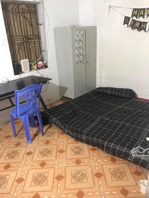 cần cho thuê phòng trọ 18m2 ở cổ nhuế hà nội, cổng sau học viện tài chính