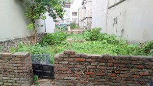 cự khối long biên siêu hiếm mảnh đất 2 mặt ngõ ôtô - dt113m chia 2 lô ôtô vào đất 300m cổ linh,aon
