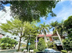 nhanh tay khách oi . e cần bán gấp căn hộ hiệp thành buiiidng q12 giá tốt chỉ 1760