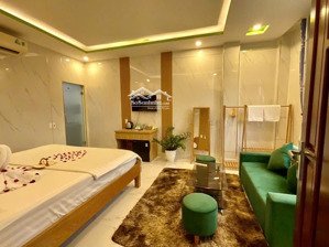 homestay ngay chợ đêm hội an, khu phố tây nhiều hơn ta chỉ 15,9 tỷ.