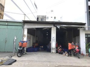 đường 15m mặt tiền thái thị nhạn , dt 8mx28m , cn 212m2 , ctxd hầm 7 tầng , giá 40ty giam còn 33 tỷ