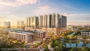 bán nhanh - căn góc 3n - 73m2 - vinhomes thanh hóa - tầng trung giá 3tỷ full nội thất liền tường