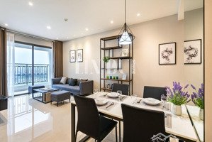 bán nhanh căn hộ saigon royal- 88m2 , full nt- giá 10 tỷ ( view ngắm pháo hoa) 