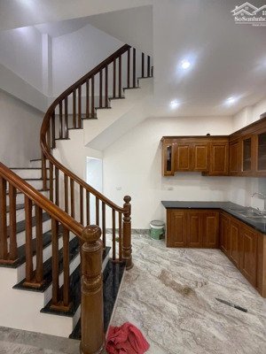 bán nhà phú lương dt 30,6m .ngõ nông