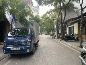 đất tái định cư phố trạm, khu phân lô bàn cờ, đường trước nhà vỉa , ô tô tránh, gần aeon mall