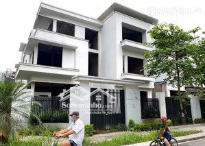 siêu phẩm hiếm có mõi mô hình kinh doanh các chuỗi lớn