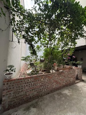 bán đất 42m siêu phẩm yên nghĩa mặt tiền vip,ngõ to,đường rộng thông tứ phía.ô tô vào đất. 3.25 tỷ