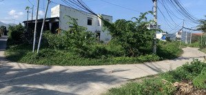 lô góc 2 mt gần d30 với dt 156m2 full thổ giá chỉ có 3.4 tỉ bao rẻ