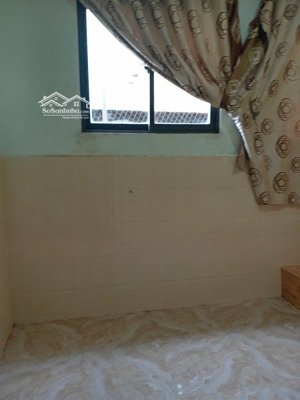 cho thuê phòng trọ giá rẻ 1tr~1tr8 hoặc thuê nguyên căn đa quý, xuân thọ, đà lạt