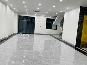 bán shophouse hải đăng ngay sát ngã 4 kđt vinhomes marina hải phòng full nội thất