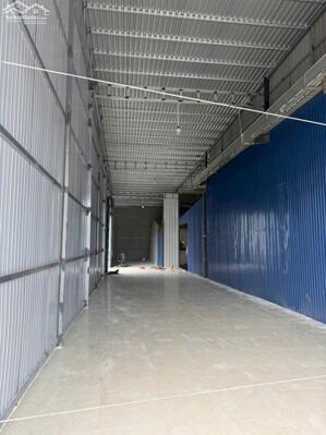 Kho thuê quốc lộ 91b, nguyễn văn linh giá 10 triệu