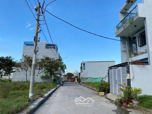 bán đất vĩnh lộc b, bình chánh. đất full thổ 88m2 giá bán 3,2 tỷ (giá full), vay nh được 2,5 tỷ