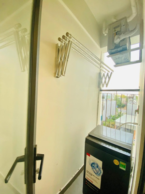 bán nhanh căn 55m2 giá 1,6 tỷ osimi