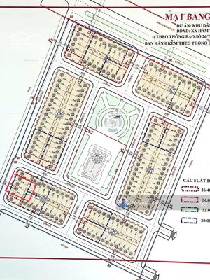 bán đất đấu giá giãn dân khoái châu gần đường di sản, sân golf, khu du lịch sinh thái