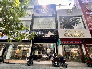 bán nhà nguyễn trãi p3q5 dt 5x20m 5 lầu giá 39 tỷ