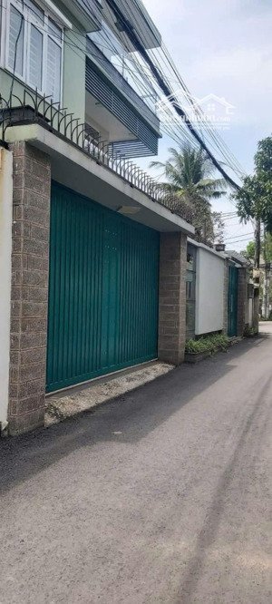 cực hiếm - nhà 3 tầng - hxh - tăng nhơn phú b q9 - giá chỉ 6tỷ hơn