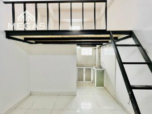 phòng trọ giá rẻ gần bà hom - tỉnh lộ 10 ra vòng xoay phú lâm
