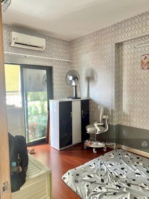 bán gấp căn hộ tecco town bình tân 82m2. 2pn, 2wc. sổ hồng. 2,650 tỷ tl tặng lại nội thất