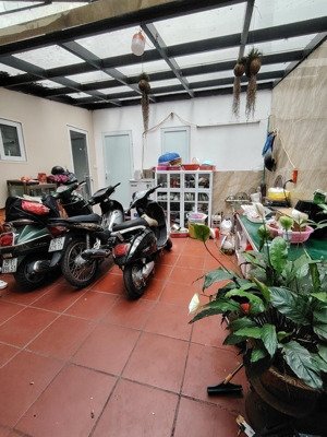 trần quý cáp hơn 100tr /1m. giá đầu tư.dt:80m\ chỉ 11,5 tỷ