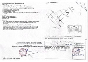 cần bán lô đất 60m2 - an phú đông - hẻm 8m giá chỉ 3 tỷ x tl - khu phân lô tiện xây mới