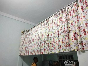 nhà ở xã hội becamex mỹ phước 1, lầu 3 góc sảnh 270 triệu, thuê 1,5 triệu /th, sài gòn mua được