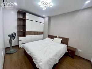 bán căn hộ view Biển chung cưNLIFE, Bãi Cháy, HL.