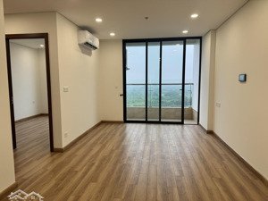 bán căn hộ 2pn, 54m2 tại trust city văn giang, giá cực chất chỉ với 2,4 tỷ