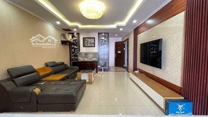 bán gấp căn hộ cao cấp 3 phòng ngủ - hpc landmark 105 full nội thất hiện đại | view đẹp |