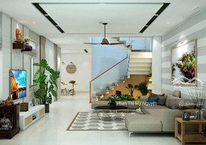 khan hiếm! hxh ngang lớn phan đình phùng,phú nhuận, 90m2(5x18m),4tầng ,chỉ 12,9 tỷ tl, 0903,155438