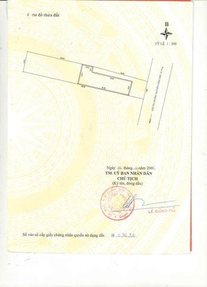 bán cặp đất đẹp mặt tiền dương tự minh, sát nguyễn công trứ, gần biển mỹ khê - giá 37 tỷ