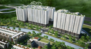 căn hộ shophouse 166m2 đối diện hổ bơi gần khu vui chơi gần khu sự kiện sổ hồng lâu dài vĩnh viễn