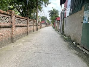 giá siêu rẻ chỉ 6 tỷ 70m2 ô tô 7 chỗ vào nhà thoải mái tại kiêu kị