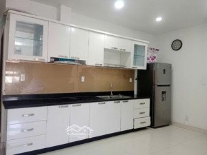 cho thuê căn hộ 3pn, 85m2, 19 triệu tại grand riverside, bến vân đồn, quận 4, hcm