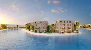 l/h nhận thông tin giá bán, chính sách sớm nhất vinhomes cần giờ, tp hồ chí minh