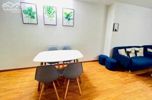 Cho thuê căn hộ chung cư Đồng Phát 65m2, 2 ngủ, 2 WC, 9 Triệu Full đồ ở gia đình