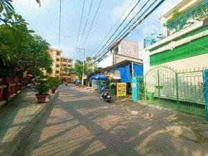100m2 đất thổ cư xây nhà ngay hẻm xe hơi tam hiệp giá tốt. 