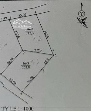 chính chủ bán đất thôn bài, yên bài, ba vì, hà nội