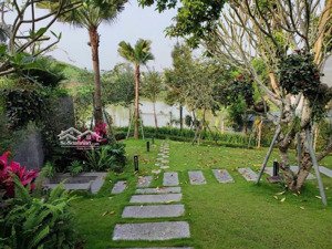 bán lô đất 500m² - miễu tiến xuân thạch thất hà nội -tại khu nghỉ dưỡng lucky hill. lh 