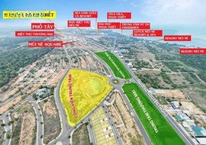 bán lô diamond bay giáp công viên, view biển đẹp (giá tốt)