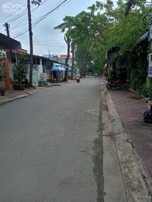 Nhà Mt Nguyễn Công Trung, P3 TP Tân An Long An