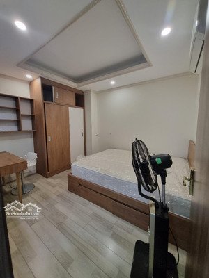 cho thuê căn hộ homyland riverside ngay mặt tiền nguyễn duy trinh 2pn2wc full nội thất 