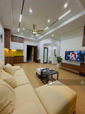 bán chung cư quận tây hồ giáp cầu giấy 83m2, 3 ngủ, giá 6,6 tỷ.