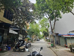 mảnh đất hiếm đẹp - kinh doanh ở dv yên nghĩa - giá đầu tư - xem vị trí là ưng
