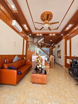 bán bt 5 tầng, 7pn, 7wc tại liền kề tổng cục 5 tân triều, 23 tỷ, 110m2 siêu hót