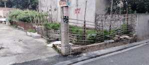 bán đất phố nguyên khê lô góc 2 ô tô tránh nhỉnh 4 tỷ