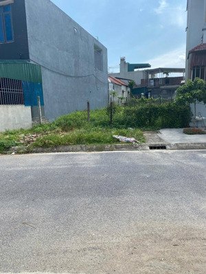 bán đất đẹp phường phú sơn, bỉm sơn