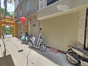 bán nhà, mới koong, 1 nhà ra phố, ô tô, kinh doanh, ngõ thông, kim giang, 35m x 6 tầng, giá 9.6 tỷ.