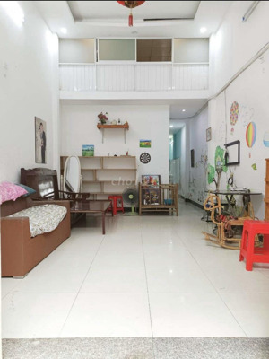 cho thuê nhà đối diện aeon tân phú