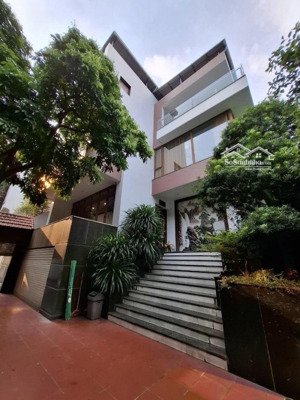 149m2 - an cư chất, bán biệt thự phố nguyễn sơn sân vườn rộng đẳng cấp riêng biệt - 37 tỷ